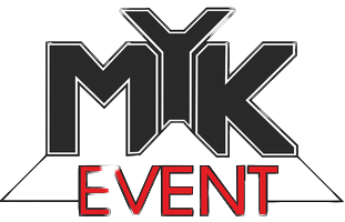 Logo Myk-Event